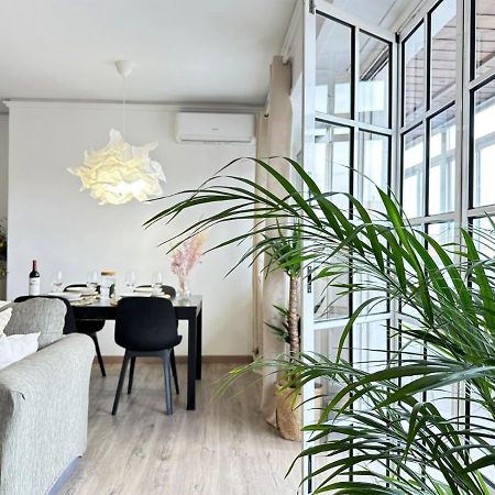 Your Sunny & Spacious Portview Home Walencja Zewnętrze zdjęcie
