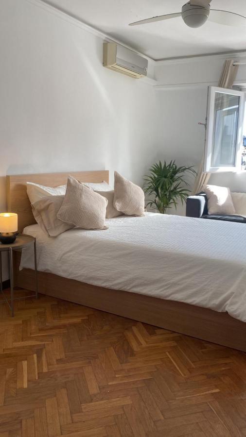 Your Sunny & Spacious Portview Home Walencja Zewnętrze zdjęcie
