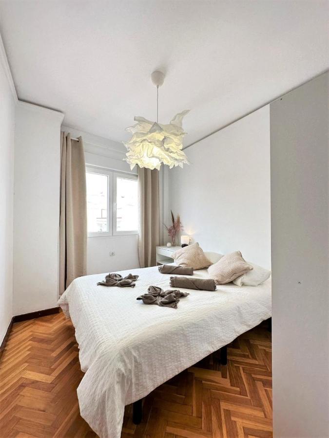 Your Sunny & Spacious Portview Home Walencja Zewnętrze zdjęcie